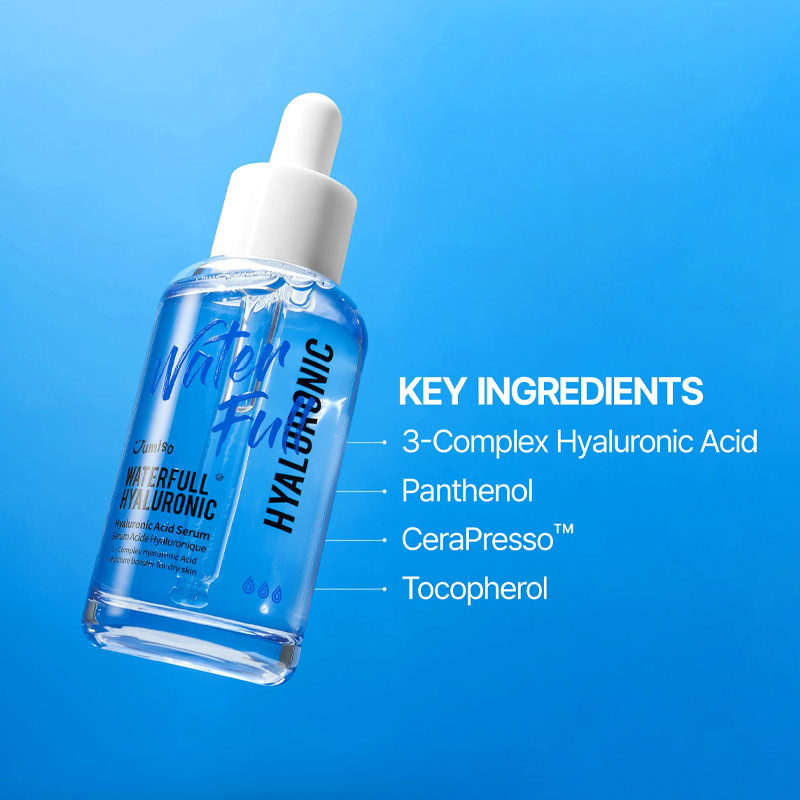 serum-waterful-hyaluronic