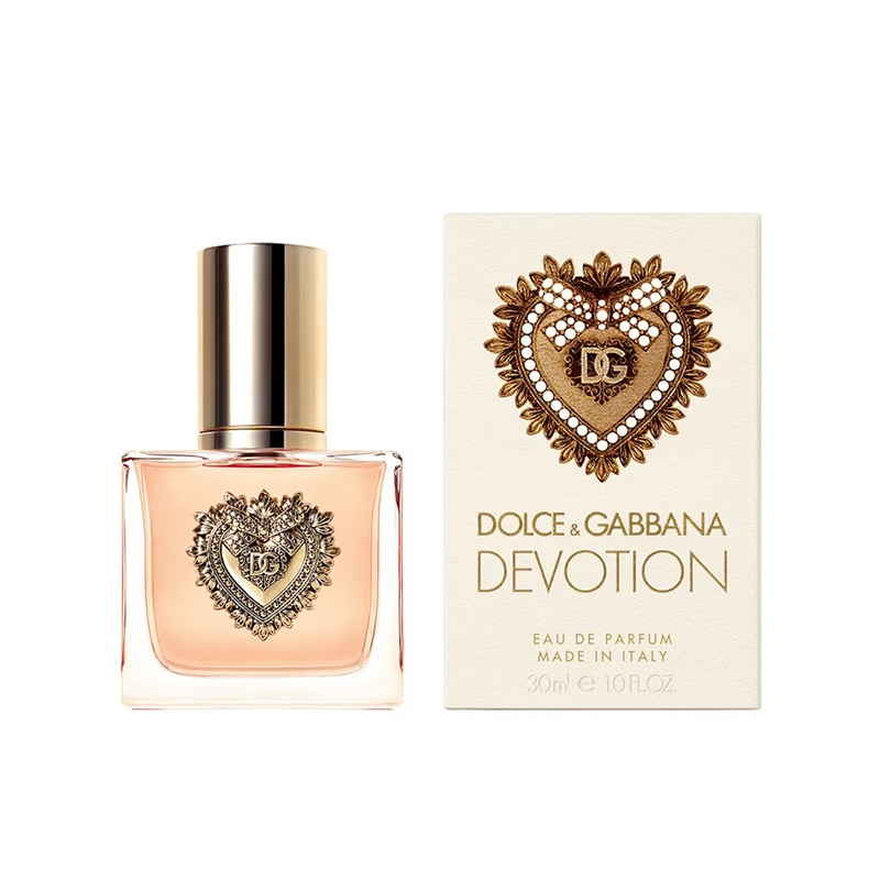 DG-Devotion-edp-edp