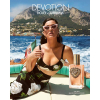 Devotion-devotion-edp