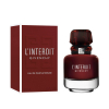 Givenchy-Eau-de-parfum