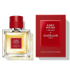 Guerlain-habit-rouge