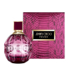 JIMMY CHOO Fever l’Eau de parfum