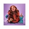 JPG-edp-paradise-pour-femme