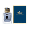 K-dolce-gabbana