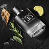 GIORGIO ARMANI Acqua di Giò Le Parfum