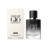 GIORGIO ARMANI Acqua di Giò Le Parfum