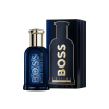 HUGO BOSS Boss Bottled Triumph L'Elixir Parfum