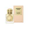 burberry-goddess-eau-de-parfum