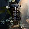 PACO RABANNE Fame Parfum Le Parfum