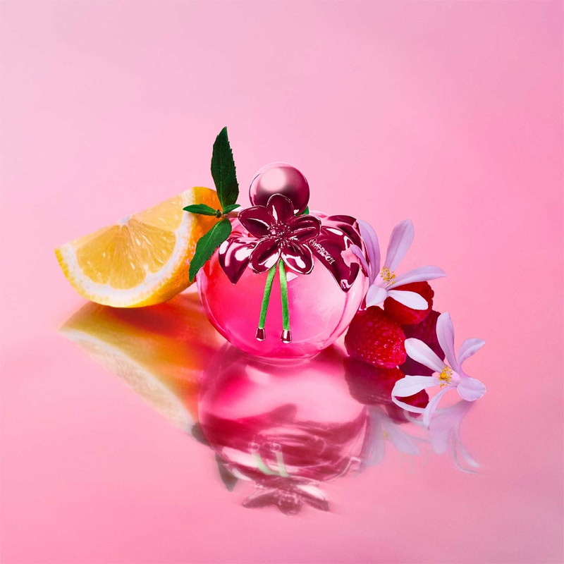 illusion-nina-ricci