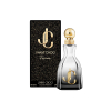 JIMMY CHOO I Want Choo Forever L’Eau de Parfum
