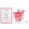 la-vie-est-belle-rose-extraordinaire