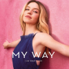 my-way-girgio