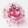 nina-ricci-illusion-edp