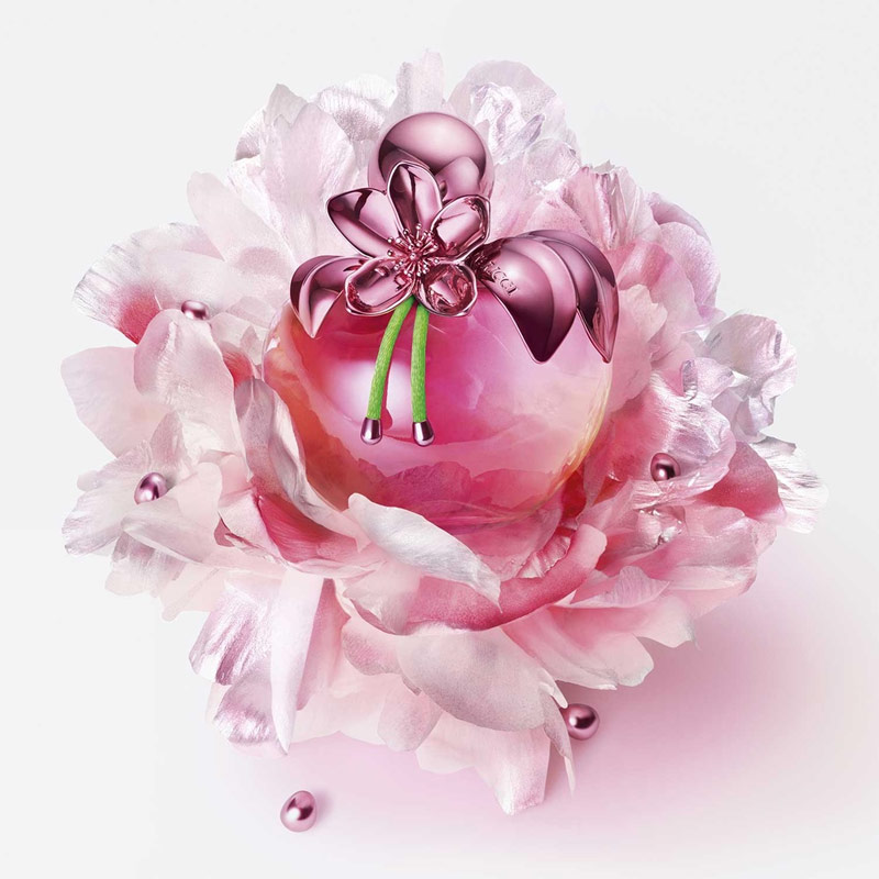 nina-ricci-illusion-edp