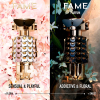 PACO RABANNE Fame Parfum Le Parfum