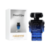 PACO RABANNE Phantom Intense L'Eau de Parfum Intense
