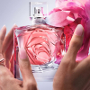 rose-extraordinaire-lancome
