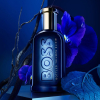 HUGO BOSS Boss Bottled Triumph L'Elixir Parfum
