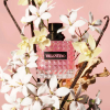 VALENTINO Donna Born in Roma L'Eau de Parfum