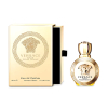 versace-femme-eros