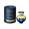 VERSACE Pour Femme Dylan Blue L’Eau de Parfum