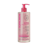 TOPICREM Gel Douche Ultra Hydratant