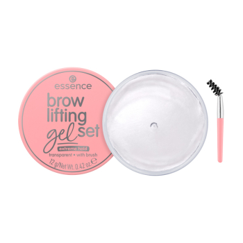 Brow-Lifting-gel (1)