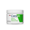 CERAVE-DEMAQUILLANT