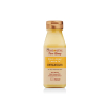 CREME-OF-NATURE-DETANGLER
