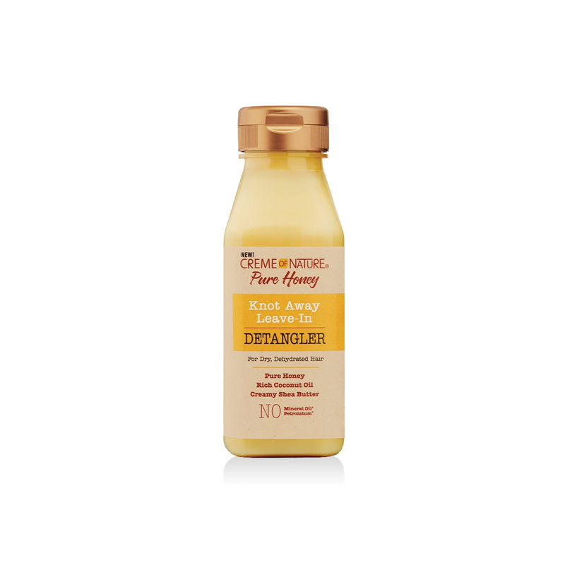 CREME-OF-NATURE-DETANGLER