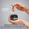 Garnier-air-cream-3-en-1