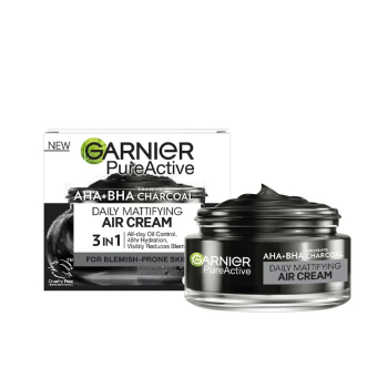 Garnier-air-cream