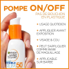 Garnier-seum-solire-invisible