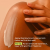Lait-cors-eos-vanilla-