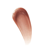 009 Topaz