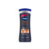 VASELINE Men Even Tone Lait Corps Unifiant Homme Avec SPF 10