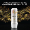 OLAY Retinol & Vitamine B3 Conditioner Revitalisant Pour le Corps