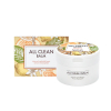 HEIMISH All Clean Baume Démaquillant à La Mandarine
