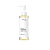 ANUA Heartleaf Pore Control Cleansing Oil Huile Démaquillante Anti-pores et Points Noirs