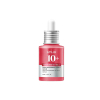 ANUA Niacinamide 10% + TXA 4% Sérum Correcteur de Tâches