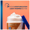 body-better-illuminate-me