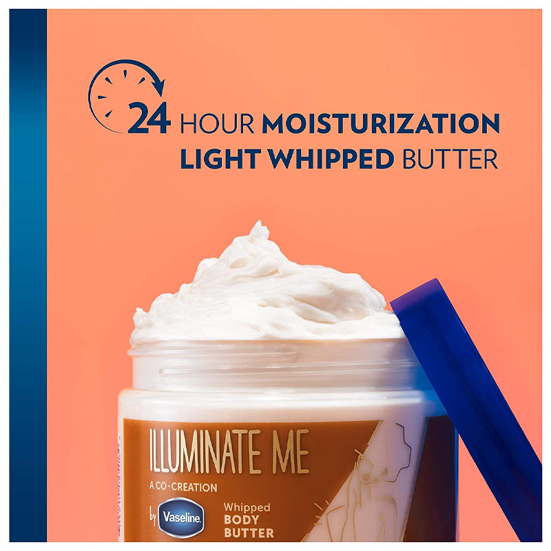 body-better-illuminate-me