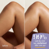 body-butter-drench