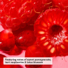 body-lotion-pomegranate