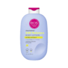 body-lotion-vanille-cashmere