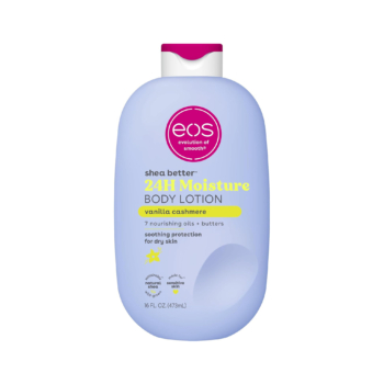 body-lotion-vanille-cashmere