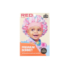bonnet-satin-enfant