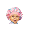 bonnet-satin-kids
