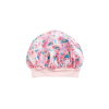 bonnet-satin-pour-enfant